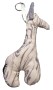 Anhaenge_Giraffe_beige