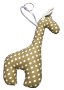 Anhaenge_Giraffe_olive